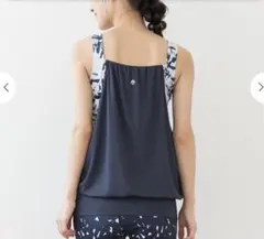 lava ヨガウェア s