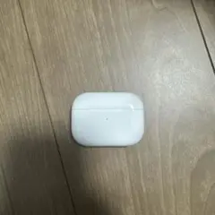 AirPods pro第2世代 ケースのみ A2698