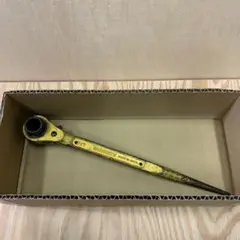 Item thumbnail for item db6e90cb-3178-454f-a0fc-0c1b76ecbc04