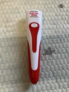 はじめてずかん1000 タッチペンのみ