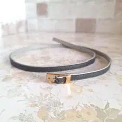 Item thumbnail for item 545d3041-4f35-4e47-bc33-29101837f80b