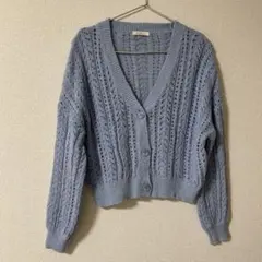 Item thumbnail for item 94eb5a90-4964-43c9-9ef6-e48674648165