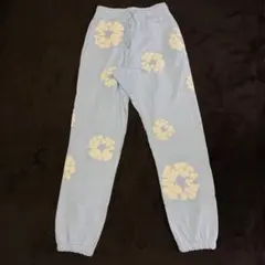 2025年最新】stusSy denim tears 34の人気アイテム - メルカリ