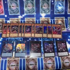 遊戯王 BEYOND THE BRAVE まとめ売り - メルカリ
