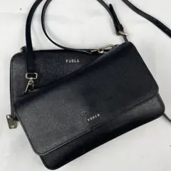 2026年最新】フルラ furla リーヴァの人気アイテム - メルカリ