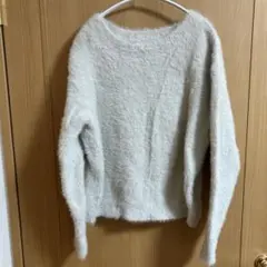 Item thumbnail for item 438306b4-fa9a-4be3-9c40-5982f0e29eae