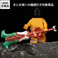 Dan様 リクエスト 7点 まとめ商品