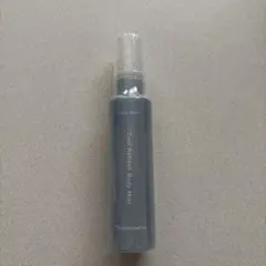 ナリス化粧品 クールリフレッシュ ボディミストのサムネイル