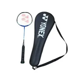 ヨネックスNＡNＯSＰＥＥＤバドミントンラケット YONEX（ヨネックス） （メンズ、レディース）バドミントンラケット