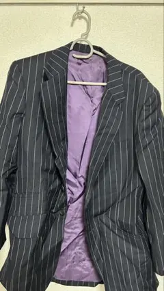 Paul Smith テーラードジャケット