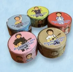 2026年最新】小田和正ピンバッジの人気アイテム - メルカリ