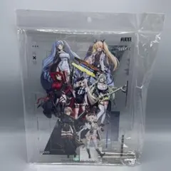 Item thumbnail for item 80bf5369-b00b-42b4-9046-c782e8187939