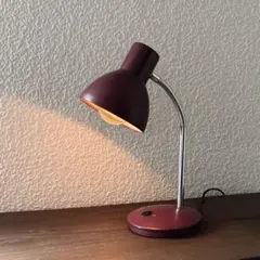 Item thumbnail for item 4e976135-7f89-4b60-be72-b4665269116e