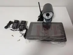 2026年最新】nsk 防犯カメラの人気アイテム - メルカリ