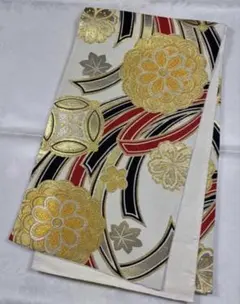 Item thumbnail for item 30b63237-3e65-49d2-a5f5-69b365ca8789