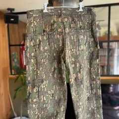 Item thumbnail for item 33bc0413-c172-4d7f-a55b-b5fd00b457b0