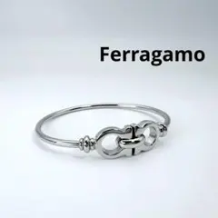 2026年最新】Ferragamo レディース バングル・リストバンドの人気