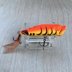 Megabass 天昇セット　POPMAX POPX レア Megabass 天昇セット POPMAX POPX レア - メルカリ