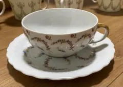 Item thumbnail for item 805e6da2-e18a-4730-a9ff-caef6b40e475