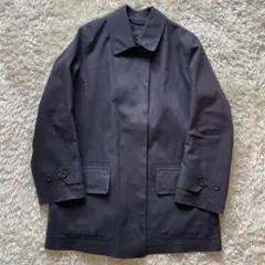 ネイビー