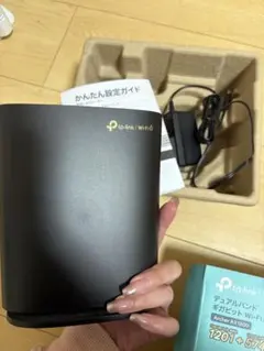 Item thumbnail for item 77810cfe-28e0-4005-87c9-e9c0934091d9