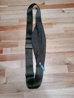 Item thumbnail for item d9e1c5ea-a347-40d4-90a1-32f1ecdabc11