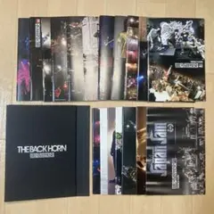 じゅんたろ様 リクエスト 3点 まとめ商品