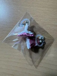 カードキャプターさくら めじるしアクセサリー3