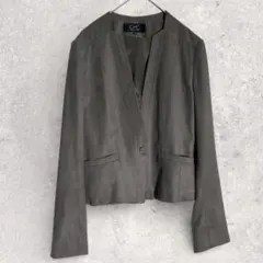 Item thumbnail for item 88b8070b-cab7-4b61-bb60-ad62f9baf5aa