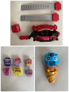 Item thumbnail for item 9e57ff2f-bfe1-4c0d-9b9c-07f551eee205