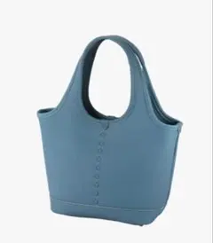 値下げ】Magnu マヌー TOKYO tote mini トキオトート ミニ - メルカリ