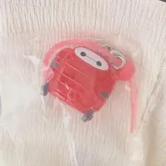 ベイマックス ぷくちゃーむ ベイマックスC