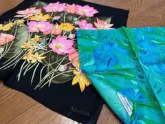 Araking様 リクエスト 4点 まとめ商品