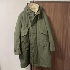 Item thumbnail for item 329984a5-2e4c-49f0-a5fb-bb55eca6df68