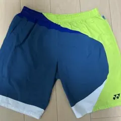 Item thumbnail for item b55d2916-b9d9-424b-92ef-664e518aedf1