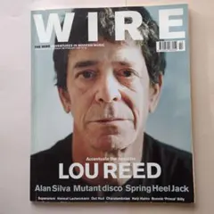 Item thumbnail for item ac215105-a5d3-4d88-ba7b-684789059699