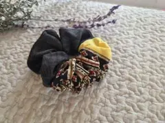 Item thumbnail for item e70afac5-33ba-4b97-8d25-1709c45dfec4