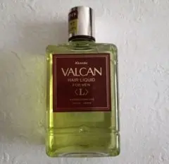 2026年最新】カネボウ バルカンの人気アイテム - メルカリ