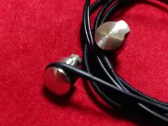 2026年最新】k3003 akgの人気アイテム - メルカリ