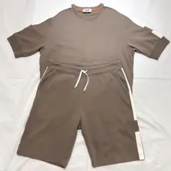 2025年最新】HERMES メンズ トレーナー・スウェットの人気