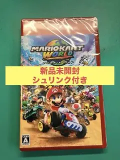 Item thumbnail for item 5f745047-4fea-49d7-81f9-45f709dfbbd8