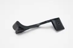 2025年最新】ライカ サムズアップの人気アイテム - メルカリ