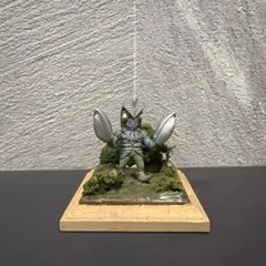 Item thumbnail for item 12450626-7693-42e3-8340-59b863388ecb