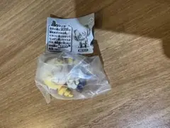 肩ズンFig. 魔法少女まどかマギカ　巴マミ　ガチャ まどマギ