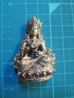 Item thumbnail for item 11e98350-6d3c-4977-94c9-32632946ac82