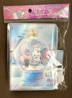 Item thumbnail for item ddcbbae4-7d26-41a2-a91e-daa2cfceb91e