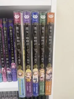 Item thumbnail for item 415730c6-5934-42d2-919c-407299378de7