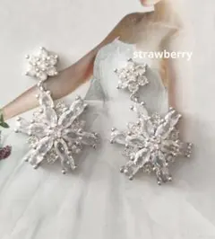 Item thumbnail for item 006b6b99-a1ae-465c-ae32-02065d68defb