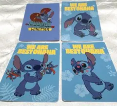 Item thumbnail for item 10702a91-8857-4af9-9fa8-dfa91b8f2967