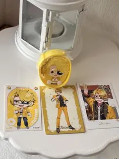 2025年最新】カラフルピーチ時計の人気アイテム - メルカリ